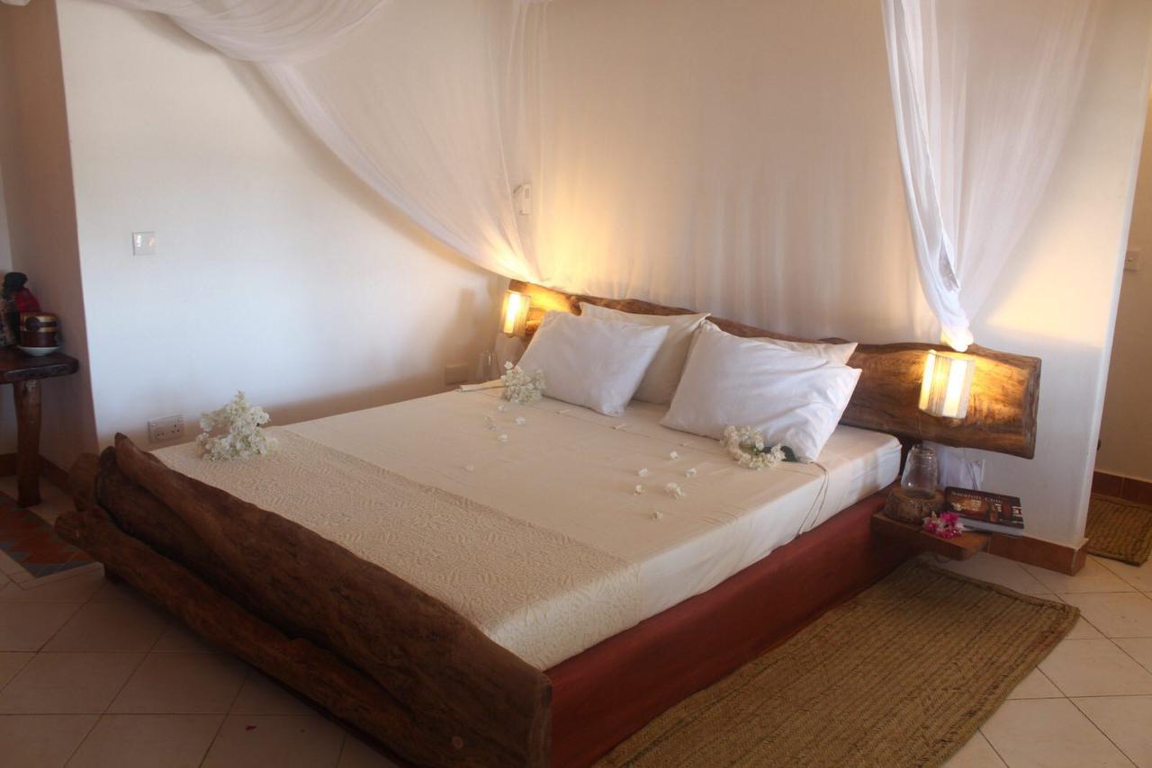 Sunset Beach Resort Ватаму Екстериор снимка